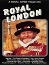 Royal London